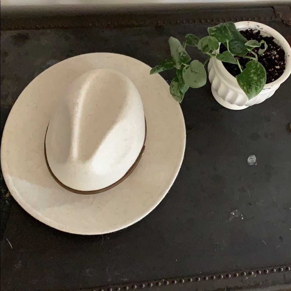 Free People Hat